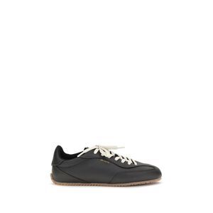 Axel Arigato Men Daze Runner Sneakers